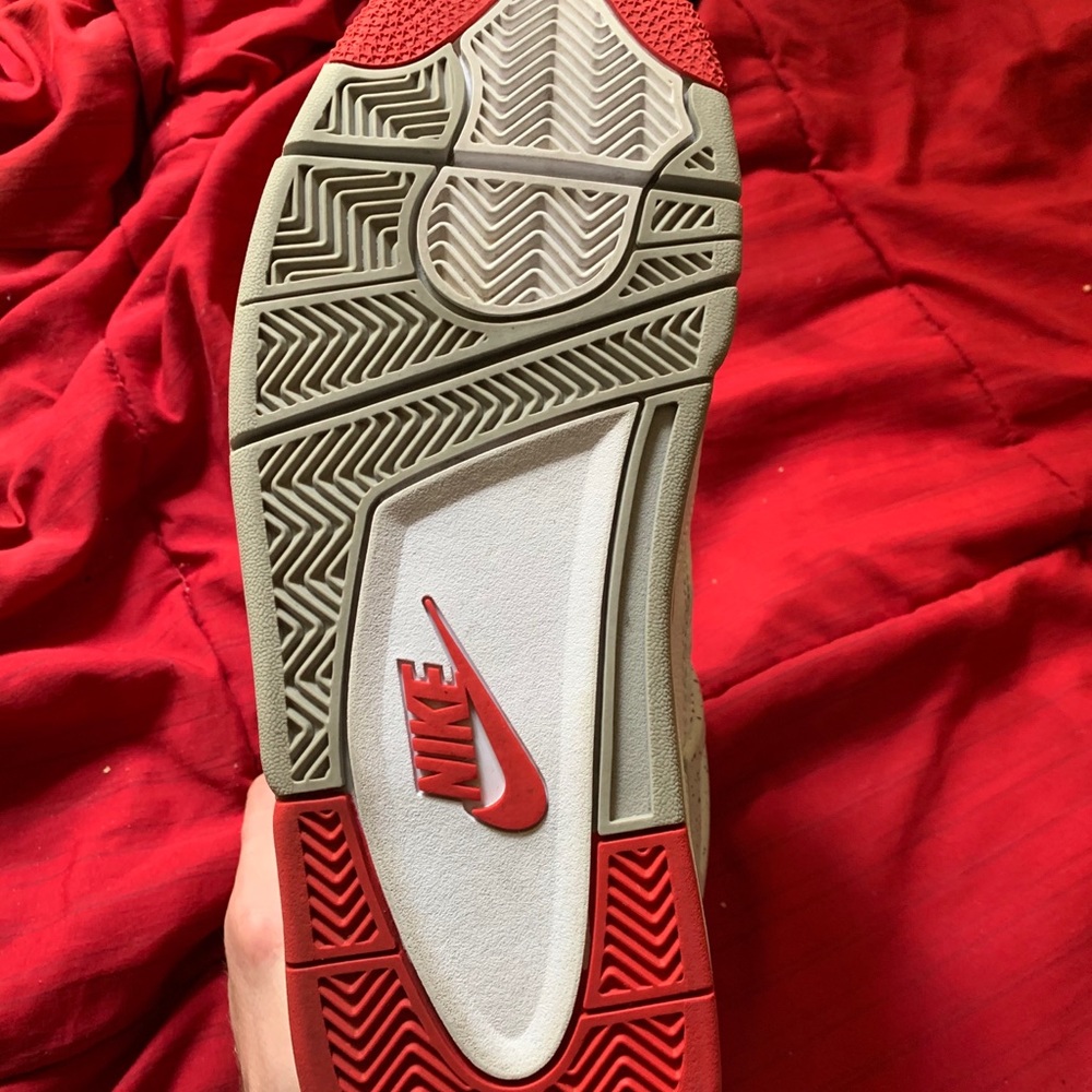 ❌❌❌SOLD❌❌❌ - Picture 4 of 10